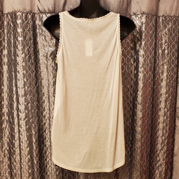 NWT Ann Taylor LOFT Tank Top - Picture 2 of 7